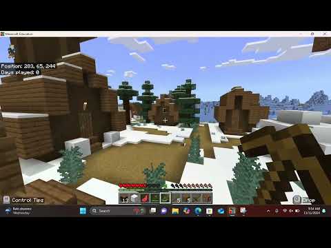 POV   Hardcore is Hardcore