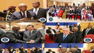 BREAKING Pres Boakai Kick Up Massive Activities Marking the 178th Independence Day Celebrations