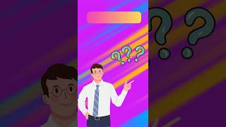 Riddle Shorts Brain Teasers Fun Riddles Daily Riddles Quick Riddles Logic Puzzles Mystery Riddles