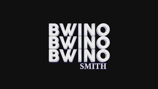 Smith Drjesus - Bwino - Official music video