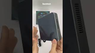 2022 newest Mini computer support windows 10 pro,linux,unbantu etc#mini pc#game box#mini computer#