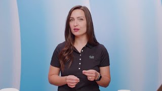Getting Started with CBW 150AX and 151AXM APs | Cisco Business Wireless