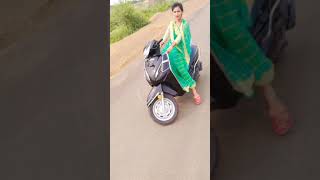 cg girls tik tok video || cg reels  gali video || cg viral || cg style me  !! best cg comedy video