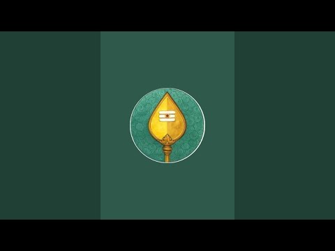 Velgrow Academy is live