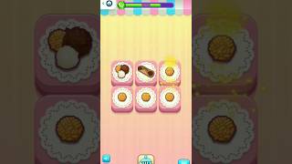 Merge cake | cake game #games