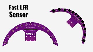 Line Follower Robot Using Arduino - DIY Robotics Project