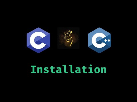VS Code Installation Guide for macOS || Chapter 1: Installations