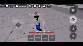 weird sonic tech I found