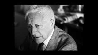 The resistance of the Waldgänger -- A tribute to Ernst Jünger