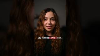 Animate Your CapCut Captions Like a Pro: A Step-by-Step Tutorial