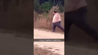 always the low quality videos 🤣😭