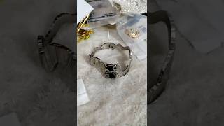 #handcuff #jewellery #designerjeweller #beautifuljewellry #onlineshopping