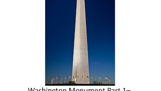 Wash Mon Part 1 washmonpart1 360p p4wc962d1J