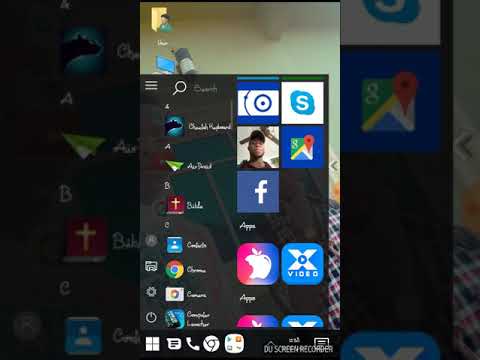 Fast and easy way to transfer files from your mobile phone to you PC using hotspot