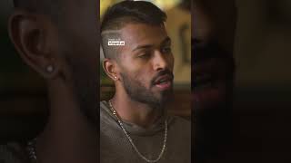 Hardik Pandya Hardwork | #success #hardwork #consistency #cricket #viratkohli #viralvideo #dhoni