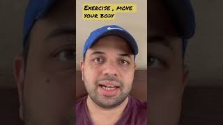Reduce triglycerides naturally - 5 simple things to do