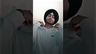 🥵 Shubh   Elevated 4k whatsapp status 🥵🔥   lyrics status    #shubh #shorts #short #abshomar