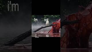Mysterious things never solved #mystery #dark #dead #unsolvedmystery #explore #shorts #viral