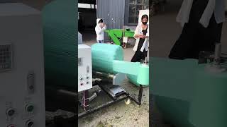 #machine #Blogger#Vlogger#YouTuber#Vlogging#Vlog#DailyVlog#ShortsVlog#agriculture #youtubeshort #yre