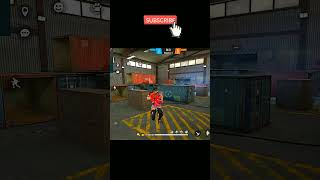 Impossible 🎯 #freefire #gyangaming #shortsvideo #djalokhack #youtubeshorts #shorts #loud #lokeshgame