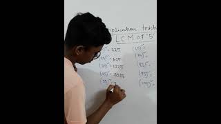 #shorts#mathtricks #liveandlearn #education #youtube