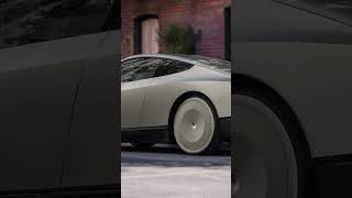 Tesla RoboTaxi, RoboVan and Optimus recap! Part 5 #tesla #modely #shorts