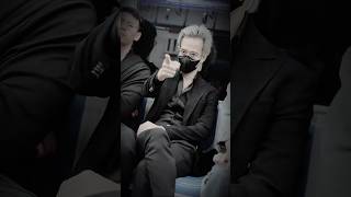 He Kept Touching Her… Ben Stepped In [IAMBEN] #beneagle #respectwomen #karma #viral #heroic #standup