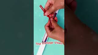 Plumber Pro Tips: Mastering Wiring with Ease #electrician #electric #electricity #tools #wiringtips