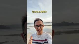 时间不够用？揭秘时间管理大师4大秘密武器！让时间成为你最好的朋友！