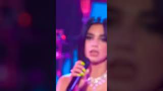 ##Dua Lipa ##New Rules ##Song || Dua Lipa || New Rules || ##newrules ##dualipa #short
