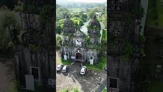 St. Dominic de Guzman Parish Church at #stodomingoalbay