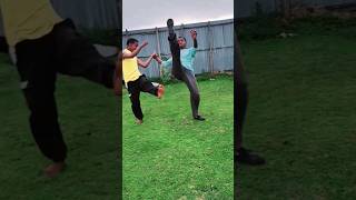 Best of the best#actionfilms #habesha #New#Subscribe for more#abrelohd #actionfilms #alex #film