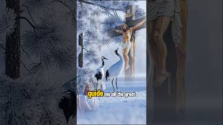 Guide me all the Great. #christianhymn #gospelmusic #christmasmusic #choirmusic #comejesuscome