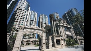 20180626 中廣新聞網理財APP談「租貸專法」-李竺禪主播