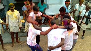Pedda bodhanam