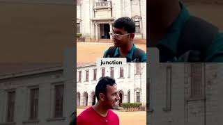 IISc Researcher on Reinforcement Learning Beats India's Traffic