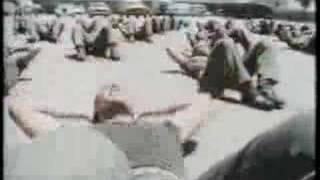 Someone Special: The Making of a US Navy SEAL usnavyseals.tv