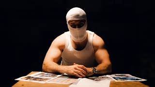 13Many - Cesta ( official music video )