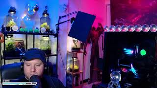 🟢 PTU TESTING community experience in LIVE and PTU! Come join in the suffer…