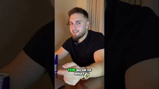 Easy $100/Day: Home Business With No Skills (Shopify AI)