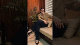 #upscwallah# aspirant dream #ips# officer ladey #singam# #ips# officer ankita sharma mam ❤💙💝💖