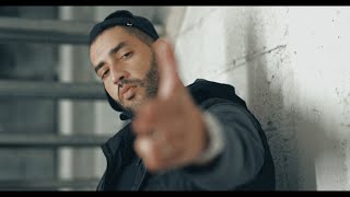 Brulux - Julie (Clip Officiel)