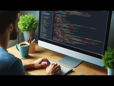 WordPress: Properly Load Stylesheets & Scripts