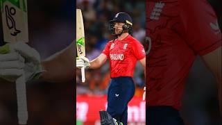 England ICC  squad 2025 |#cricket #shorts #viralshort