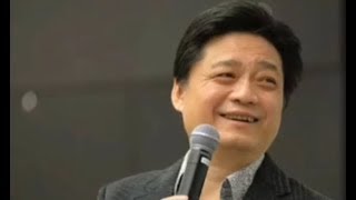 【小民：有损党国形象之事竟可随便讨论，显然有高层想利用此事】1/8 #时事大家谈 #精彩点评
