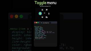#project #frontend #codinglife #javascript #html #coding #webdev #webproject #developer
