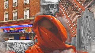 The "MOST DANGEROUS" Areas of The Bronx, NY (Documentary) Crime | Gangs | History