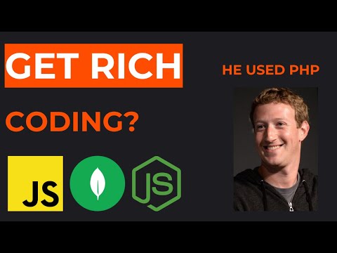 BECOME A CODING SAVANT