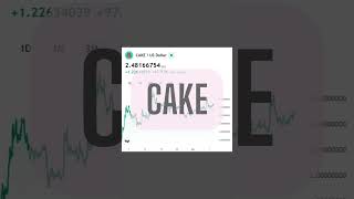 Best DeFi Crypto Coins to Buy in 2024 #defi #crypto #cashflowhunt