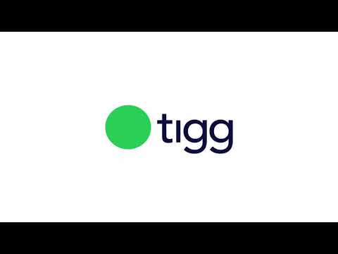 Tigg - Your All-in-One Business Management Solution